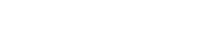 Apex OSN
