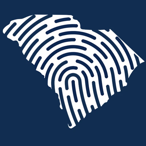 Upstate Private investigators