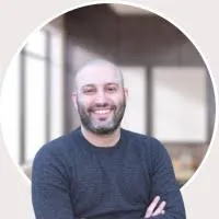 Sam Kleiman