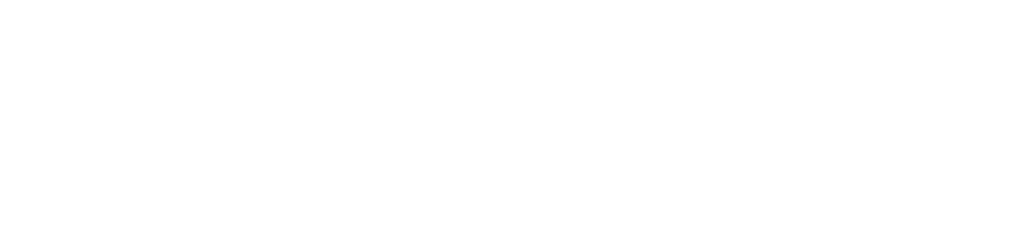WorkInjuryRights.com™
