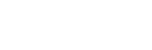 Lanier Roofing logo