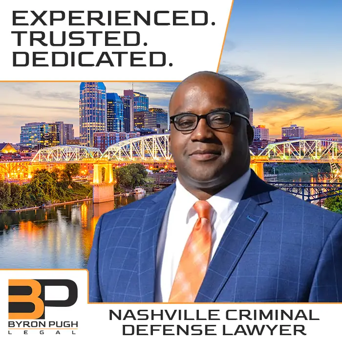 Byron Puch Legal thumbnail