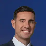 David Benn
