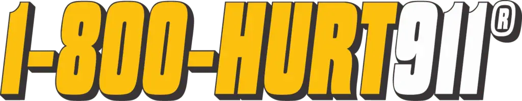 Hurt 911® Georgia Injury Centers