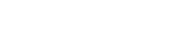 call rail logo