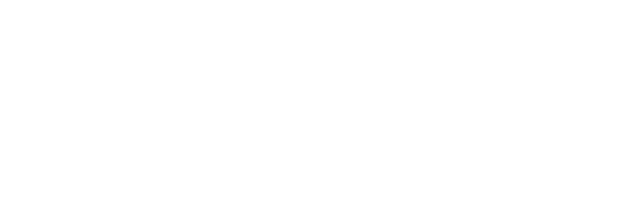 clio logo