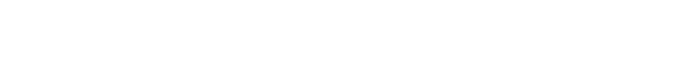 Lead docket logo