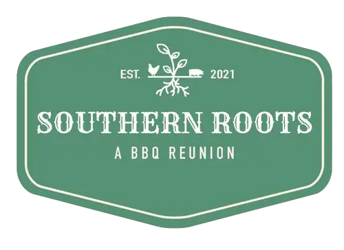 Southern Roots 2026 Sponsor