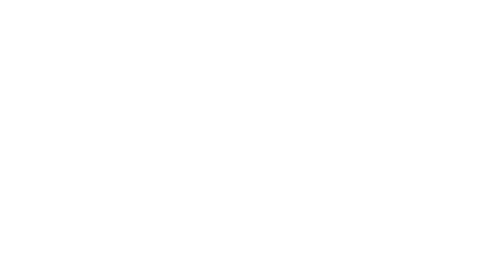 Filevine logo