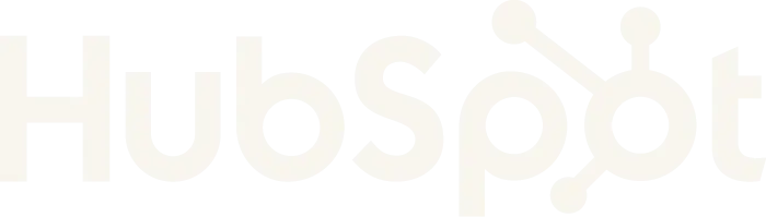 hubspot logo