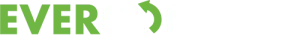 EverConvert