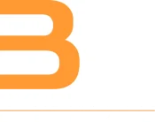 Byron Pugh Legal