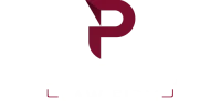 panchenko-law-firm-logo